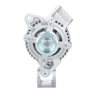 Pièces détachées neuve : Alternateurs, Démarreur | AutoAbrid