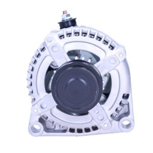 Pièces détachées neuve : Alternateurs, Démarreur | AutoAbrid