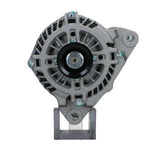 Pièces détachées neuve : Alternateurs, Démarreur | AutoAbrid