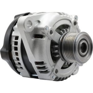Pièces détachées neuve : Alternateurs, Démarreur | AutoAbrid