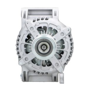 Pièces détachées neuve : Alternateurs, Démarreur | AutoAbrid