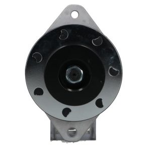 Pièces détachées neuve : Alternateurs, Démarreur | AutoAbrid