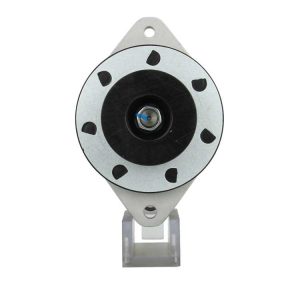 Pièces détachées neuve : Alternateurs, Démarreur | AutoAbrid