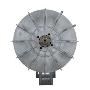 Pièces détachées neuve : Alternateurs, Démarreur | AutoAbrid