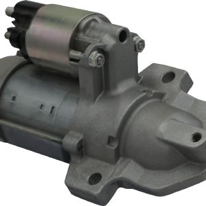 Pièces détachées neuve : Alternateurs, Démarreur | AutoAbrid