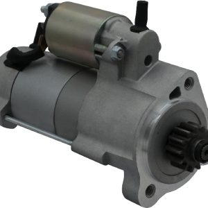 Pièces détachées neuve : Alternateurs, Démarreur | AutoAbrid