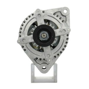 Pièces détachées neuve : Alternateurs, Démarreur | AutoAbrid