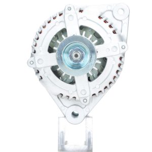 Pièces détachées neuve : Alternateurs, Démarreur | AutoAbrid