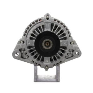 Pièces détachées neuve : Alternateurs, Démarreur | AutoAbrid