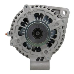 Pièces détachées neuve : Alternateurs, Démarreur | AutoAbrid