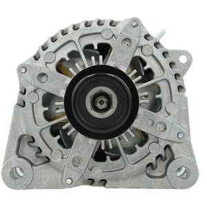 Pièces détachées neuve : Alternateurs, Démarreur | AutoAbrid
