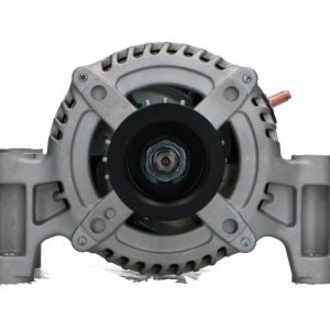 Pièces détachées neuve : Alternateurs, Démarreur | AutoAbrid