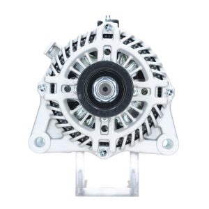 Pièces détachées neuve : Alternateurs, Démarreur | AutoAbrid