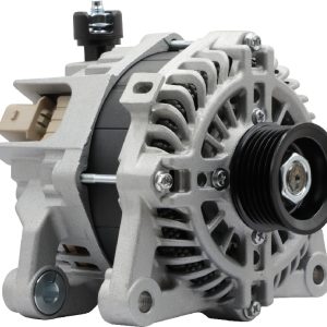 Pièces détachées neuve : Alternateurs, Démarreur | AutoAbrid