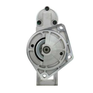 Pièces détachées neuve : Alternateurs, Démarreur | AutoAbrid