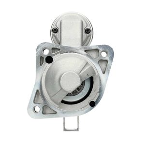 Pièces détachées neuve : Alternateurs, Démarreur | AutoAbrid