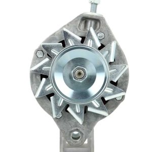 Pièces détachées neuve : Alternateurs, Démarreur | AutoAbrid