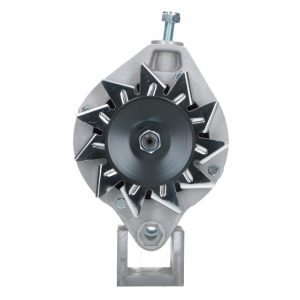 Pièces détachées neuve : Alternateurs, Démarreur | AutoAbrid
