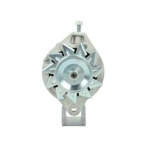 Pièces détachées neuve : Alternateurs, Démarreur | AutoAbrid