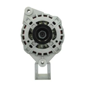 Pièces détachées neuve : Alternateurs, Démarreur | AutoAbrid