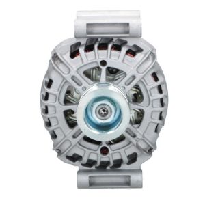 Pièces détachées neuve : Alternateurs, Démarreur | AutoAbrid