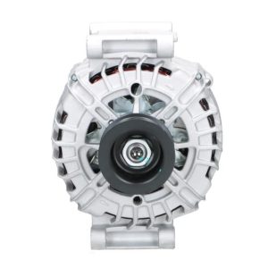 Pièces détachées neuve : Alternateurs, Démarreur | AutoAbrid