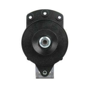 Pièces détachées neuve : Alternateurs, Démarreur | AutoAbrid