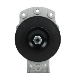 Pièces détachées neuve : Alternateurs, Démarreur | AutoAbrid