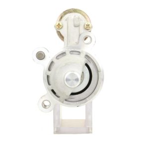 Pièces détachées neuve : Alternateurs, Démarreur | AutoAbrid