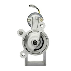 Pièces détachées neuve : Alternateurs, Démarreur | AutoAbrid