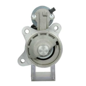 Pièces détachées neuve : Alternateurs, Démarreur | AutoAbrid