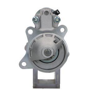 Pièces détachées neuve : Alternateurs, Démarreur | AutoAbrid