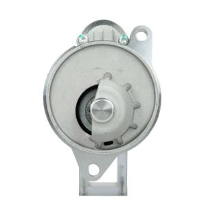 Pièces détachées neuve : Alternateurs, Démarreur | AutoAbrid