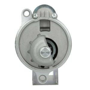 Pièces détachées neuve : Alternateurs, Démarreur | AutoAbrid