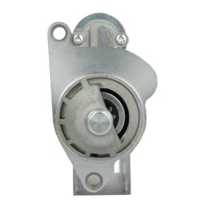 Pièces détachées neuve : Alternateurs, Démarreur | AutoAbrid