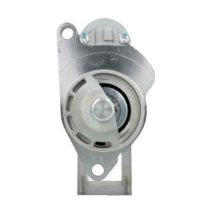 Pièces détachées neuve : Alternateurs, Démarreur | AutoAbrid