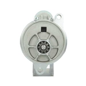 Pièces détachées neuve : Alternateurs, Démarreur | AutoAbrid