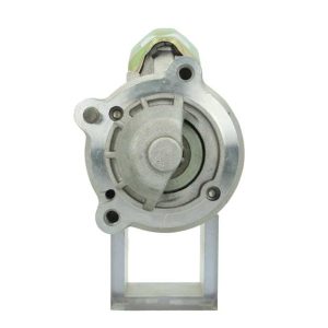 Pièces détachées neuve : Alternateurs, Démarreur | AutoAbrid