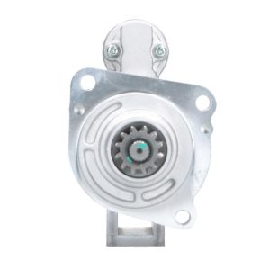 Pièces détachées neuve : Alternateurs, Démarreur | AutoAbrid