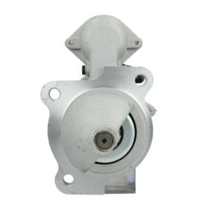 Pièces détachées neuve : Alternateurs, Démarreur | AutoAbrid