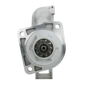 Pièces détachées neuve : Alternateurs, Démarreur | AutoAbrid