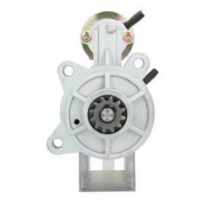 Pièces détachées neuve : Alternateurs, Démarreur | AutoAbrid
