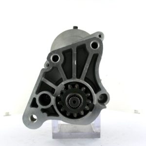 Pièces détachées neuve : Alternateurs, Démarreur | AutoAbrid