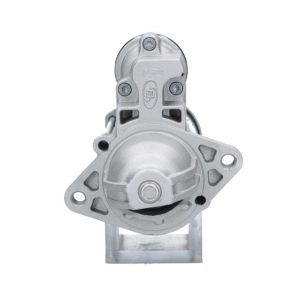 Pièces détachées neuve : Alternateurs, Démarreur | AutoAbrid