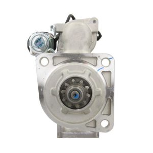 Pièces détachées neuve : Alternateurs, Démarreur | AutoAbrid