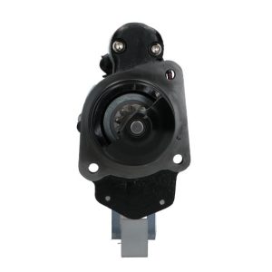 Pièces détachées neuve : Alternateurs, Démarreur | AutoAbrid