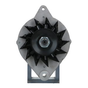 Pièces détachées neuve : Alternateurs, Démarreur | AutoAbrid