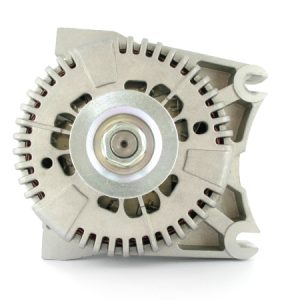 Pièces détachées neuve : Alternateurs, Démarreur | AutoAbrid