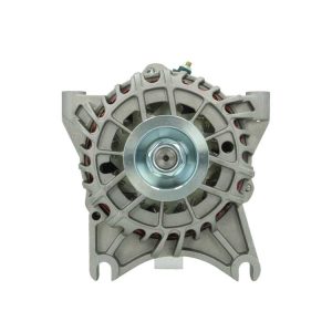 Pièces détachées neuve : Alternateur, Démarreur | AutoAbrid