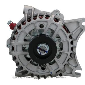 Pièces détachées neuve : Alternateurs, Démarreur | AutoAbrid